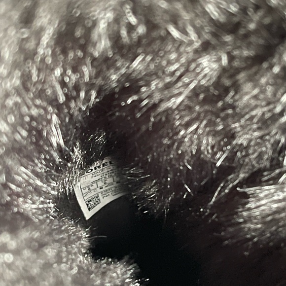 Sorel‎ Tivoli III High Waterproof Winter Boot - Picture 7 of 7